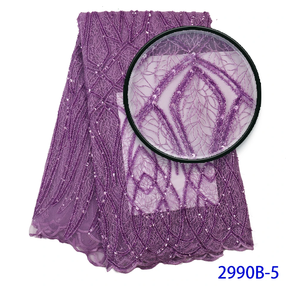 2990B-5