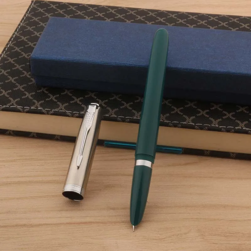 Ŭ Ʈ , öƽ  ׸ η ƿ, Ͻ 繫 б ǰ, ũ , JinHao 86