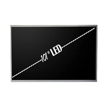 

Grade A+10.1" WSVGA LAPTOP LED LCD SCREEN FOR TOSHIBA MINI NB300-10M NB300 NB200