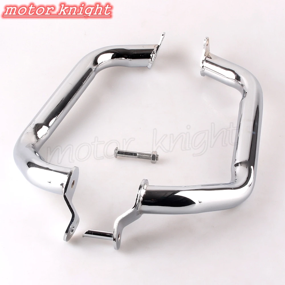 HTB1DHZNQXXXXXbiXFXXq6xXFXXXW