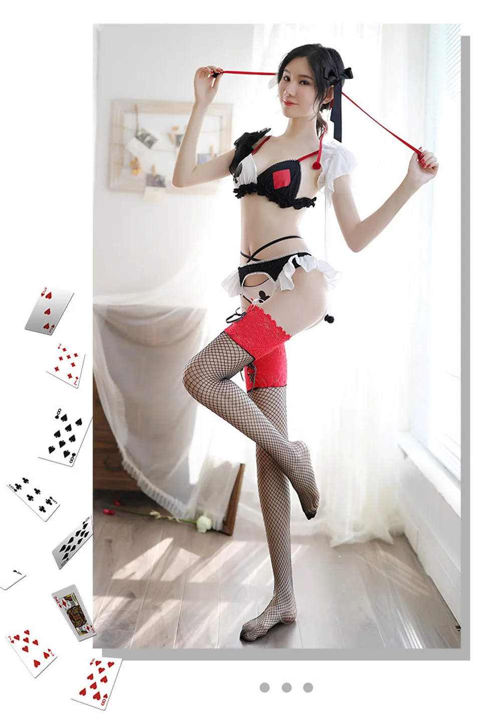 10832000098_1049953942