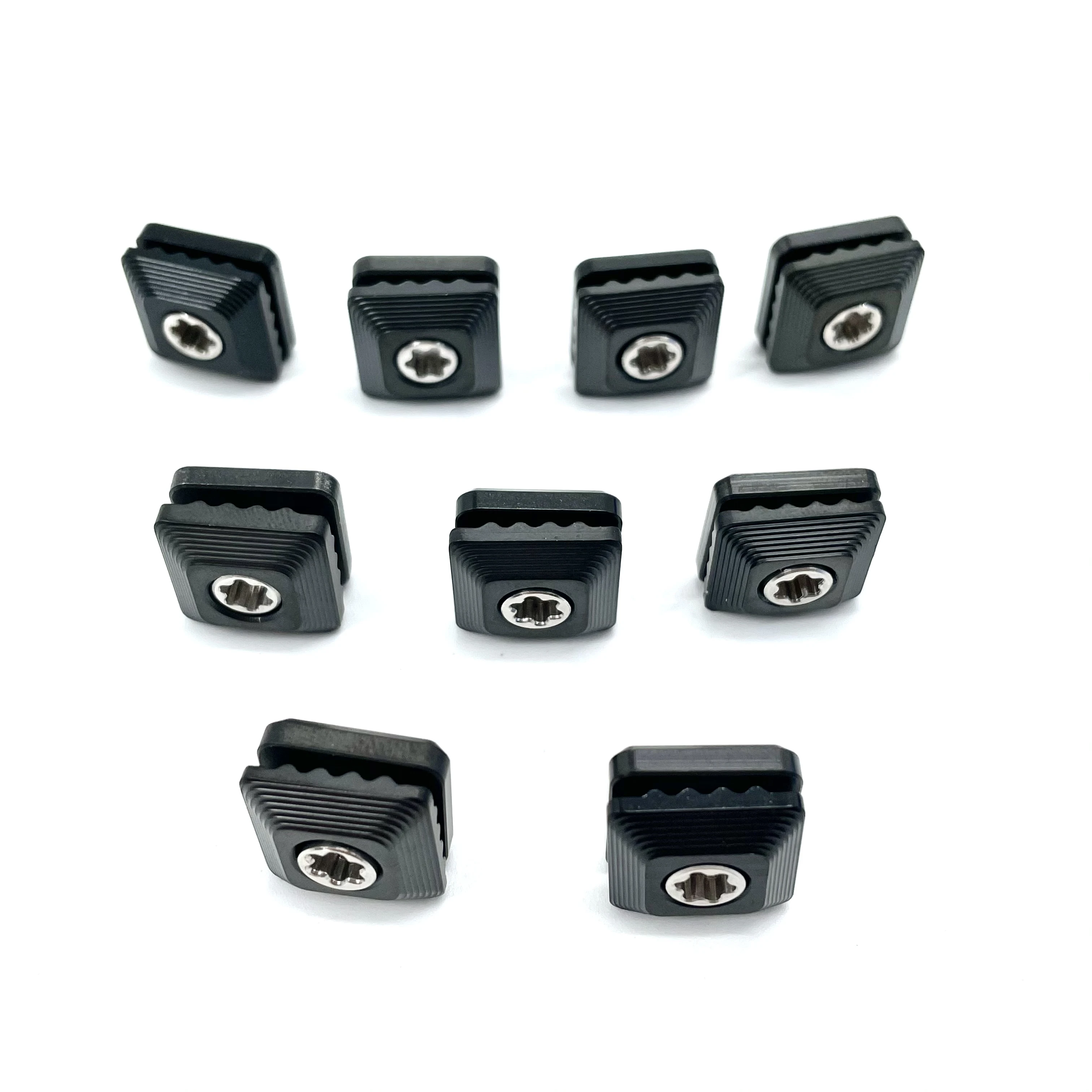 Golf Head Weight Compatible with Taylormade M5 Driver,4g/6g/7g/8g/9g/10g/11g/12g/13g/14g/16g Choice Weight 1pc