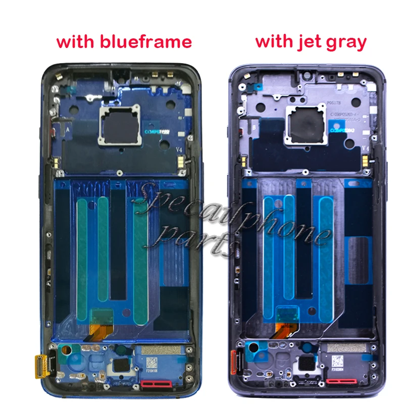oneplus 7 lcd(5)