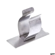 Endo Gauge палец линейка измерительная шкала эндодонтические стоматологические инструменты кольцо