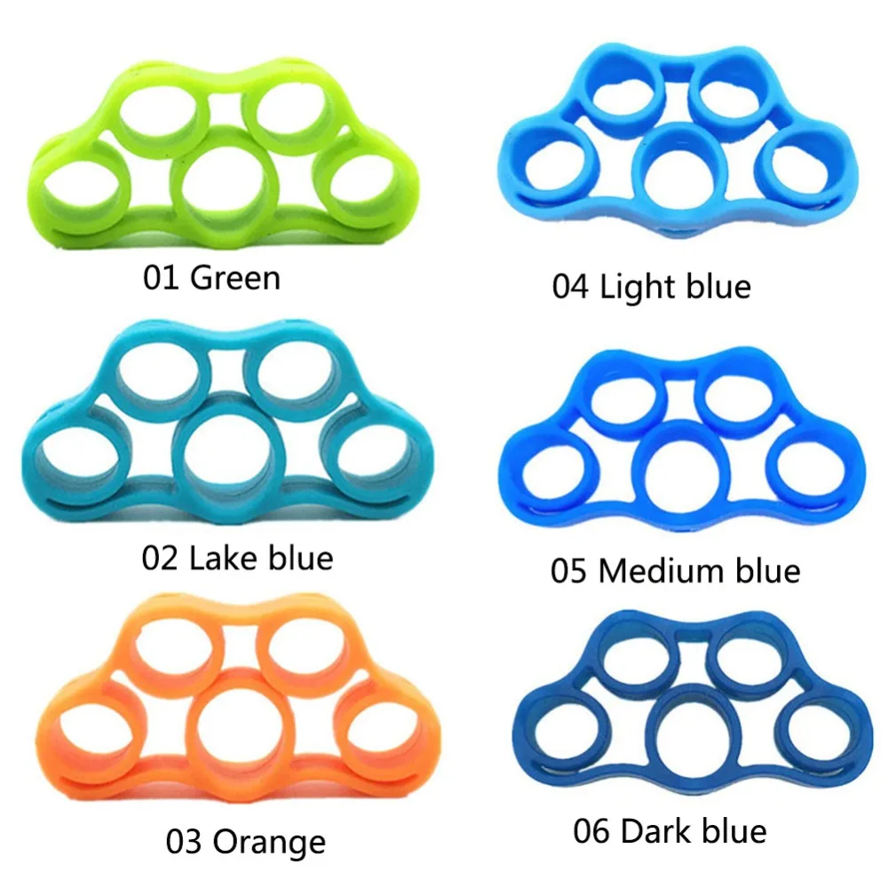 271294_no-logo_271294-01-06