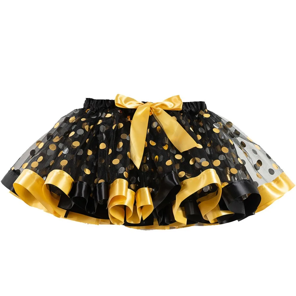 FYF90711452BKL_1050009109027101179