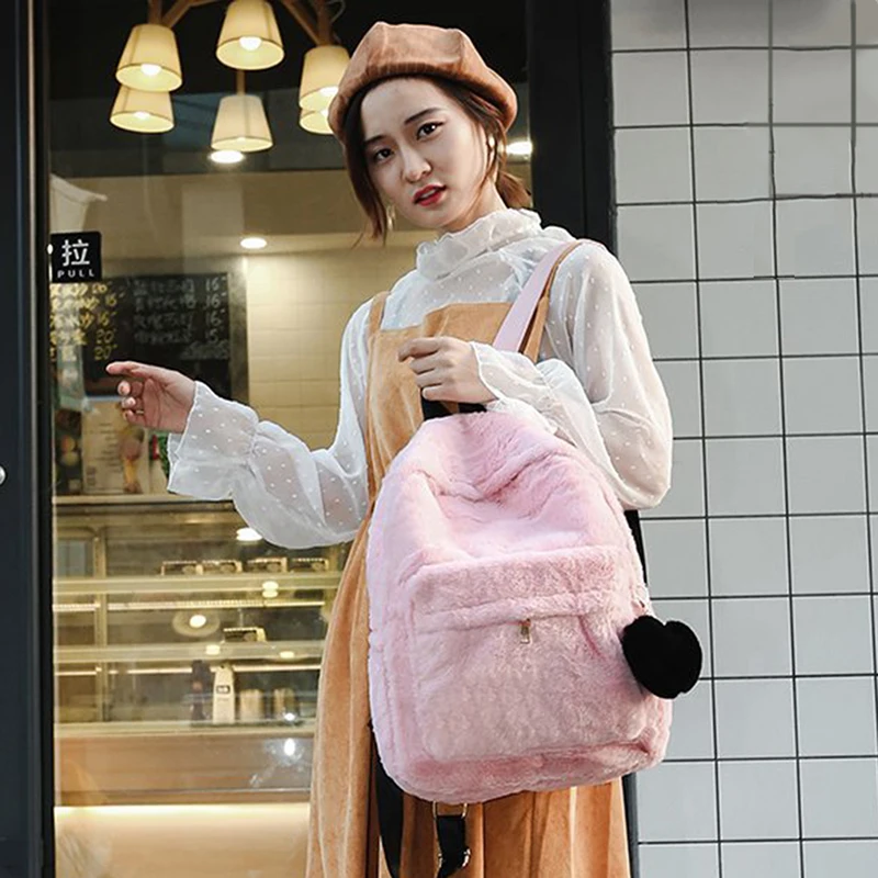 418422-418423截图(7)