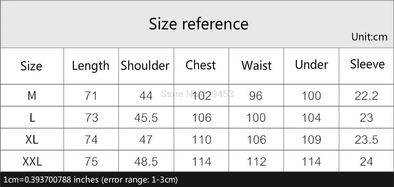 O1CN014TcadY2GwgnjfkRCT_!!8028