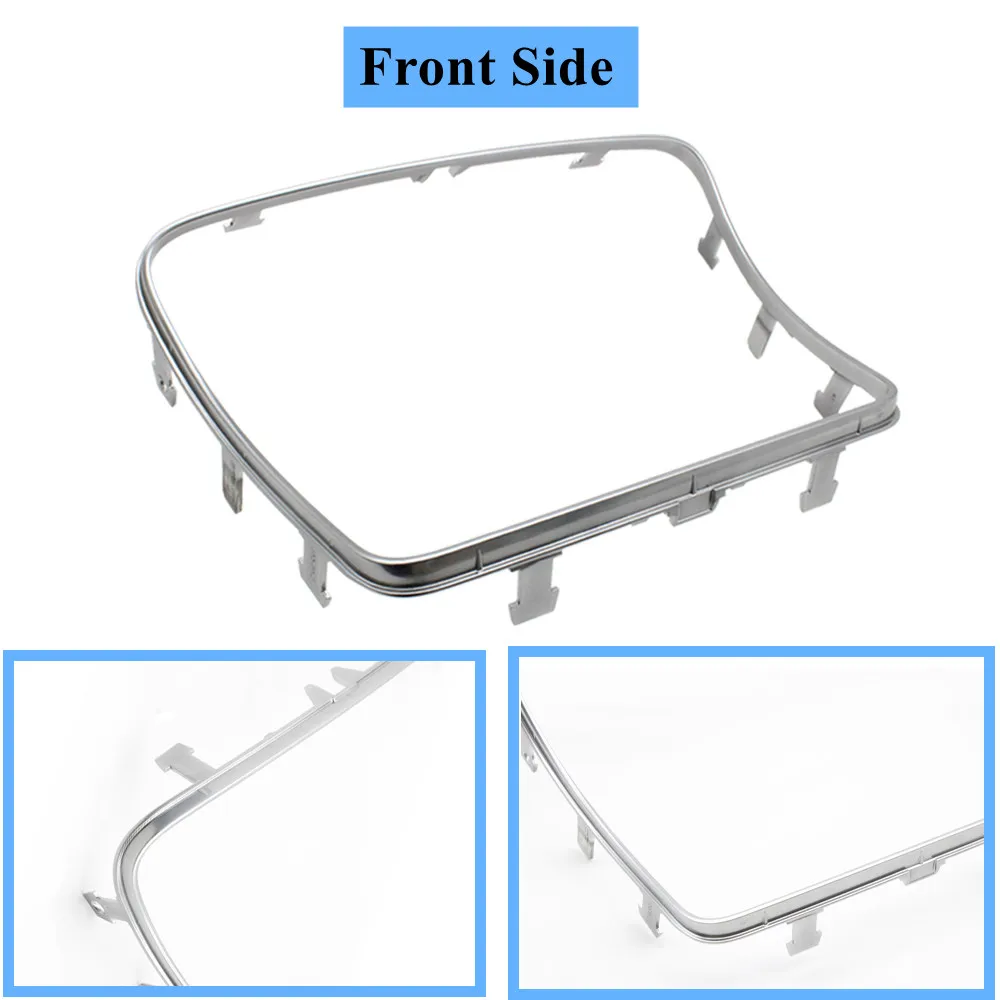 برواز حامل أكواب سيارة مرسيدس C/GLC W205 W253