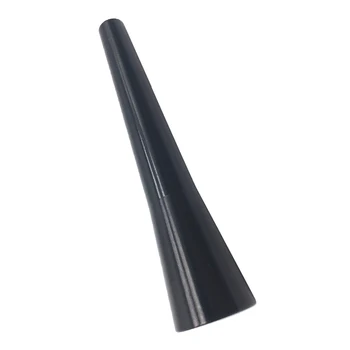 

Stubby Short Mast Antenna for Mercedes R171 SLK SL 200 230 280 300 320 350