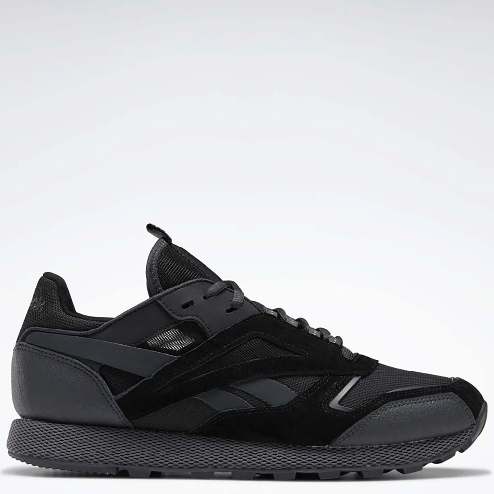 Sneakers Reebok CL LEATHER TRAIL EF3552|Walking Shoes| - AliExpress