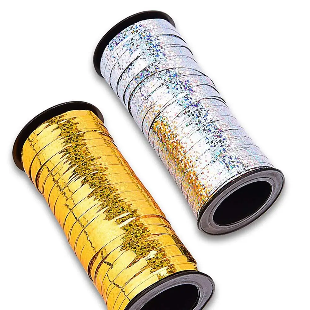 18632c1939fbcc7cce91375465c45466f7c2dcf4_original