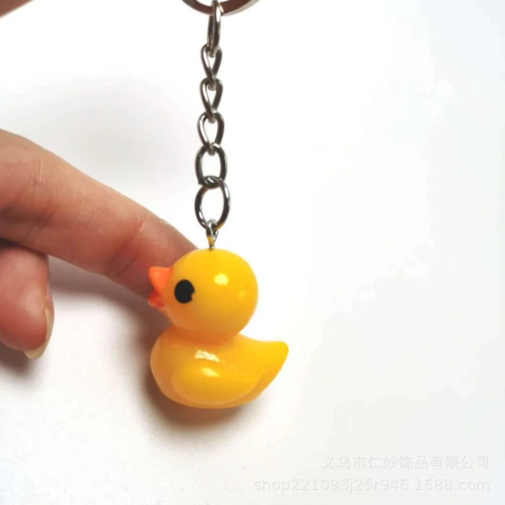 16169073286_1852108178