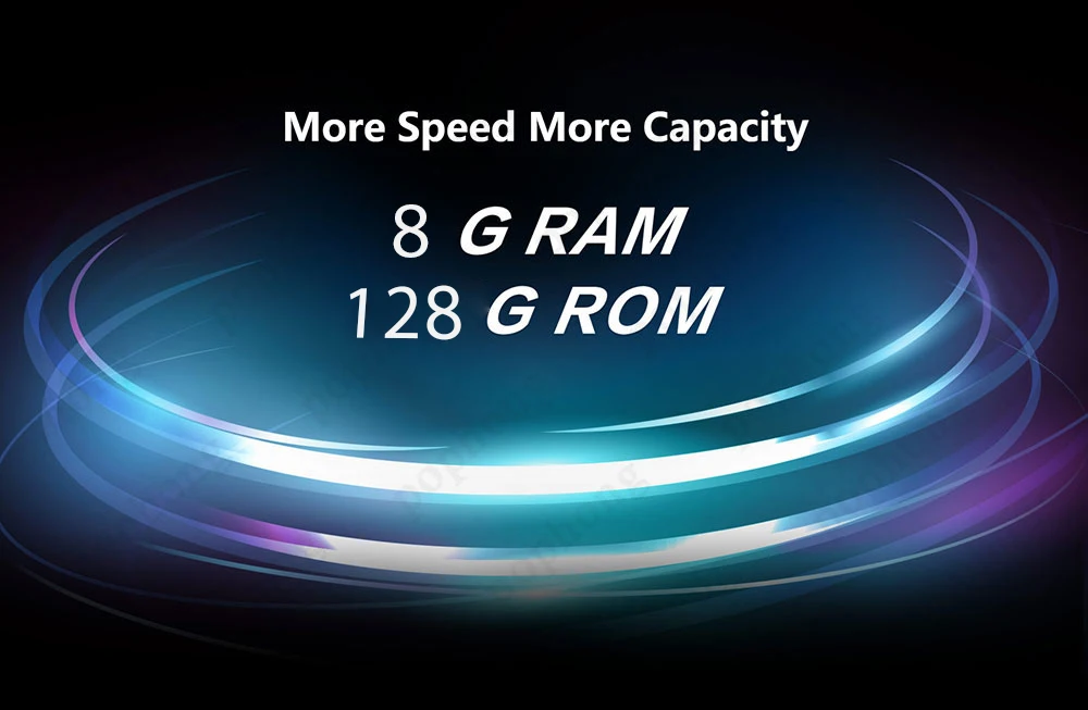 Смартфон Honor 20 Pro 8G 128G, 4000 мАч, 6,26 дюйма, полноэкранный, 48мп, 4 камеры для съемки, супер зарядка, Распознавание отпечатков пальцев