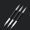 1pcs Diamond Metal Marker Engraving Pen Tungsten Carbide Nib Stylus Pen for Glass Ceramic Metal Wood Engraving Hand Tool 4