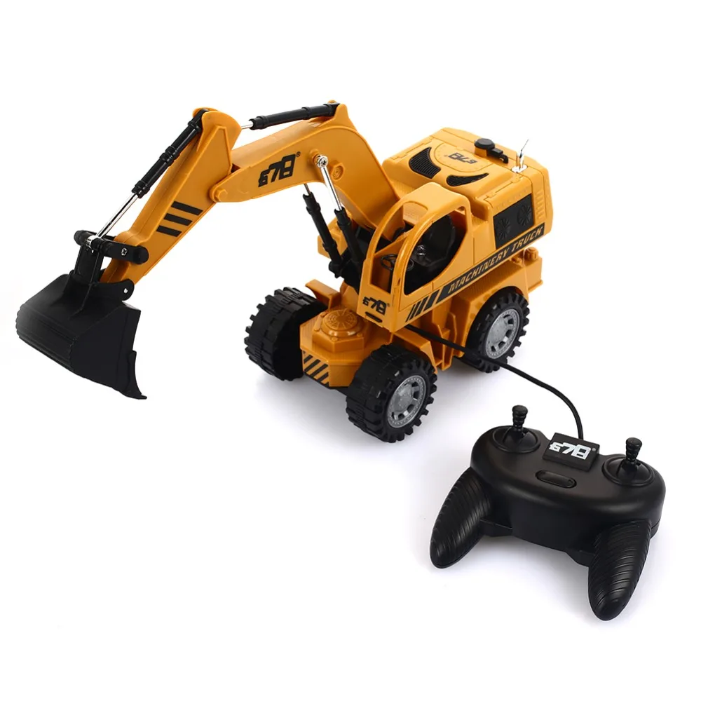 437103_08afcbf1794d46bfbf2e96881307fc3a