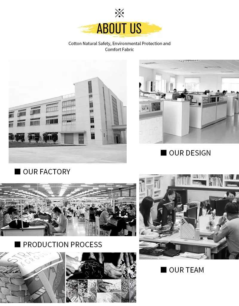 圣诞套装综合_18