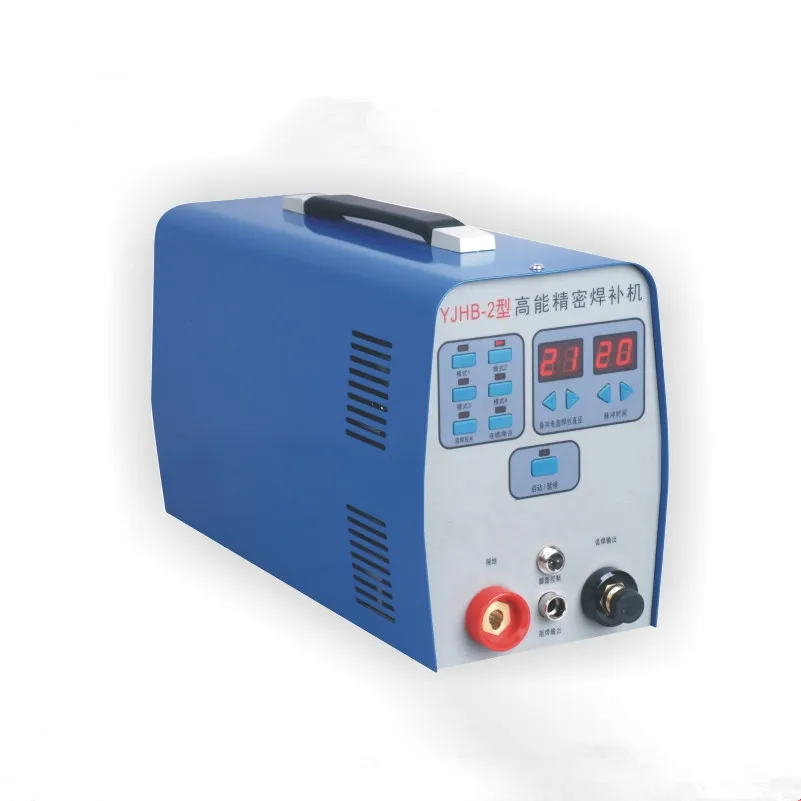 O1CN01yuCUkJ1F4oQHPdeLA_!!2848500434