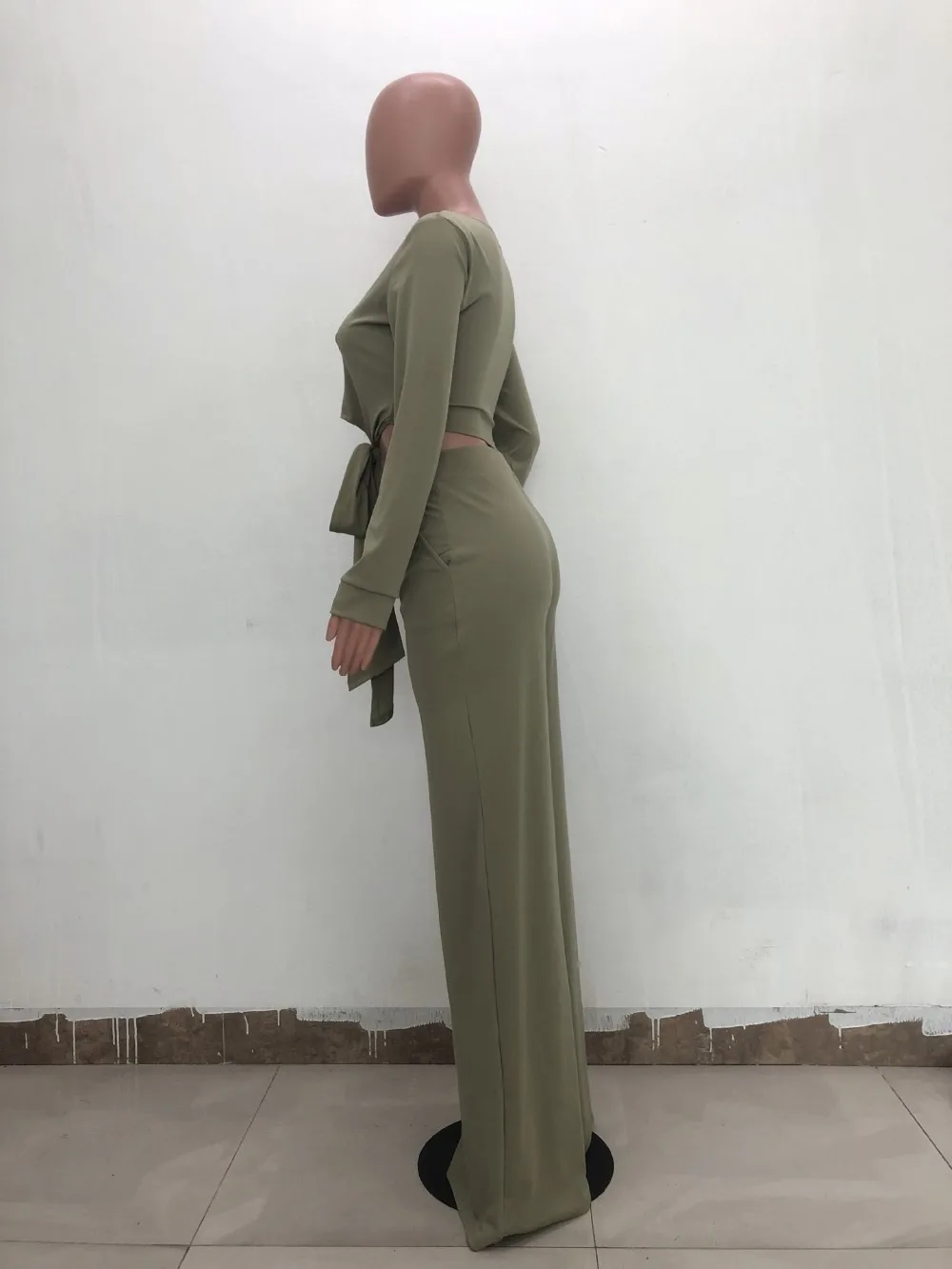 12049334959_1827132134