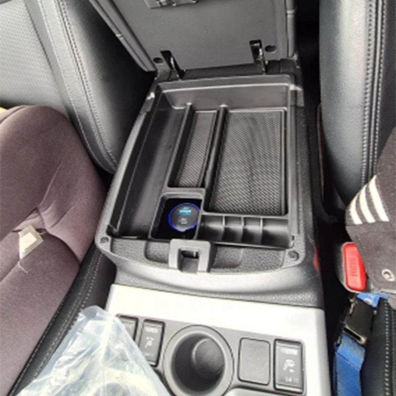 ֻ X-Trail X-Trail T32 Rogue Qashqai J11 ڵ  ܼ Ȱ ,  Ʈ ׼