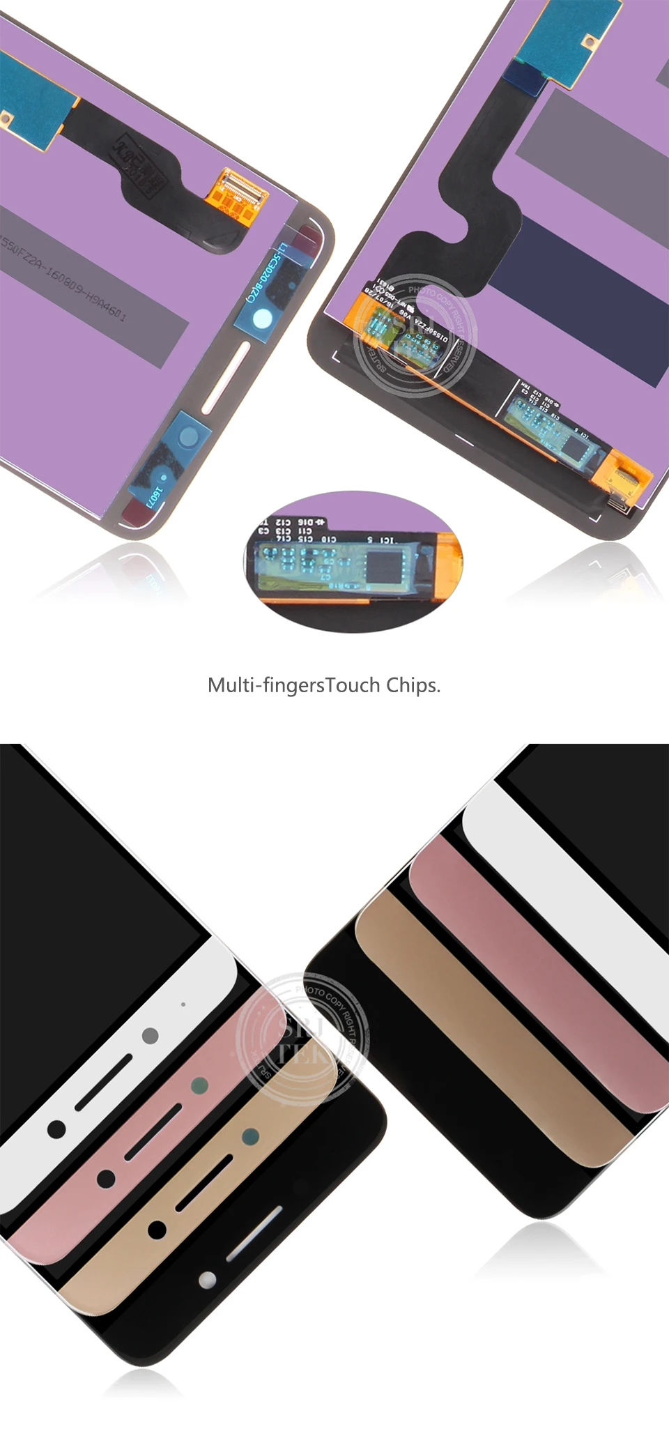 Letv-Le-Pro-3-X650-XQ_06