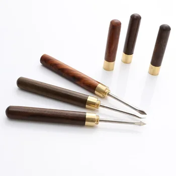 

2020 Spring Green Tea Chinese Organic Bi-luo-chun Tea Chinese Green Tea Good for Slimming Green Food