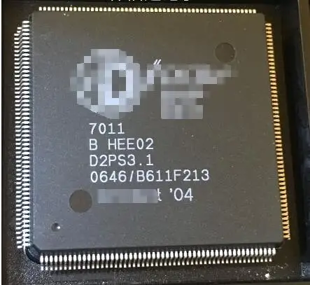 

Free shipping new SVPEX11-7011