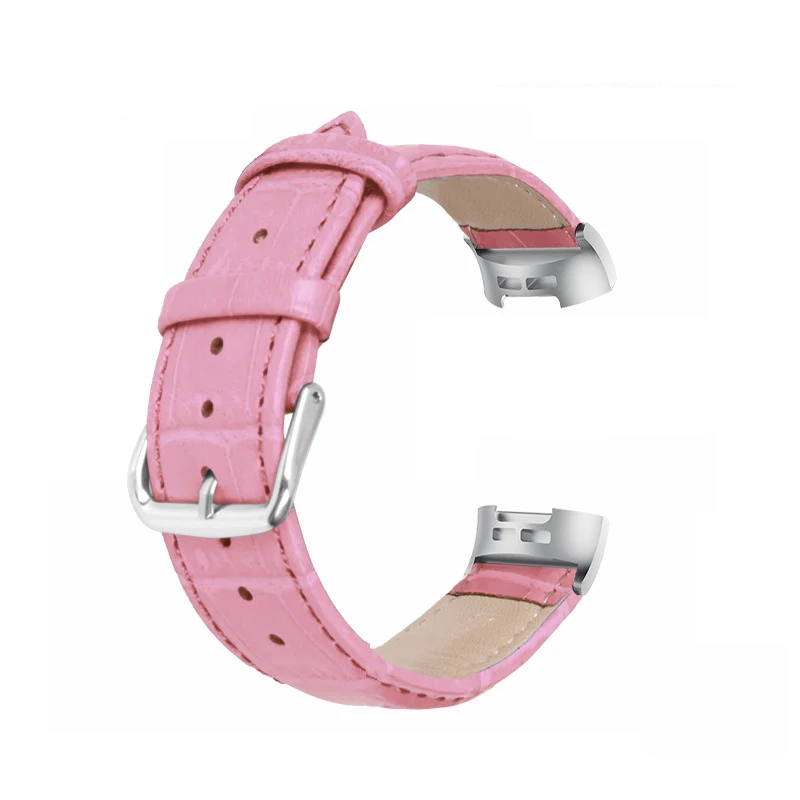 12547672576_580266045