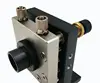 2 / 4 Dimensional Laser Welding Machine Mirror Holder Laser Marking Machine Adjustment Frame Lens Holder Lens Adjustment 3