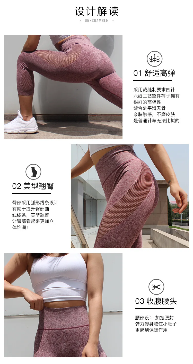未标题-1_07.jpg