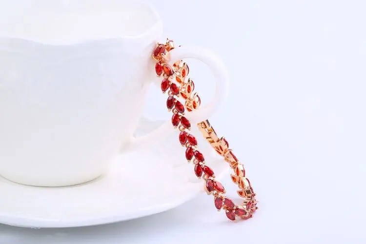 TIM图片20190802144943