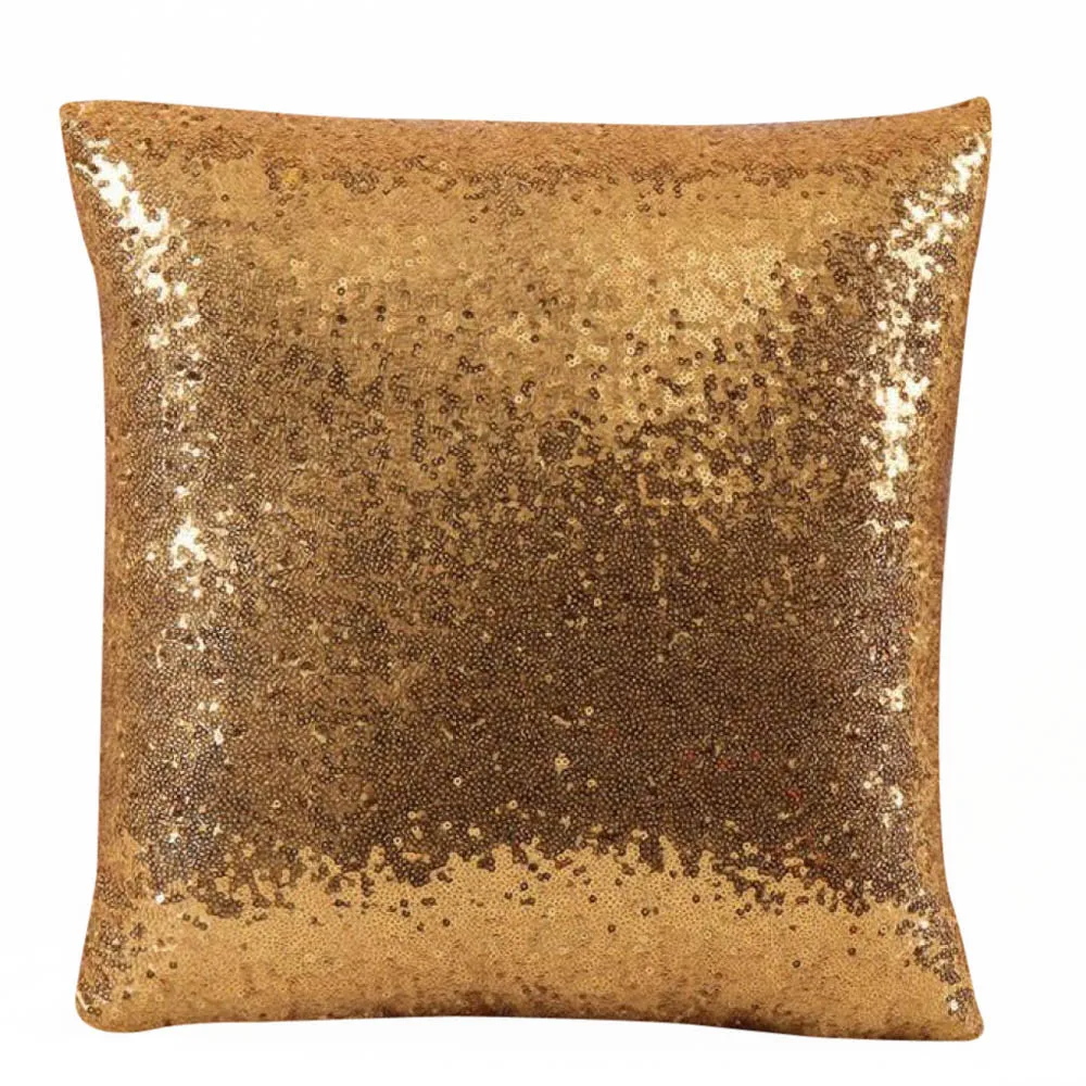 YXP51222652_20170710085048285