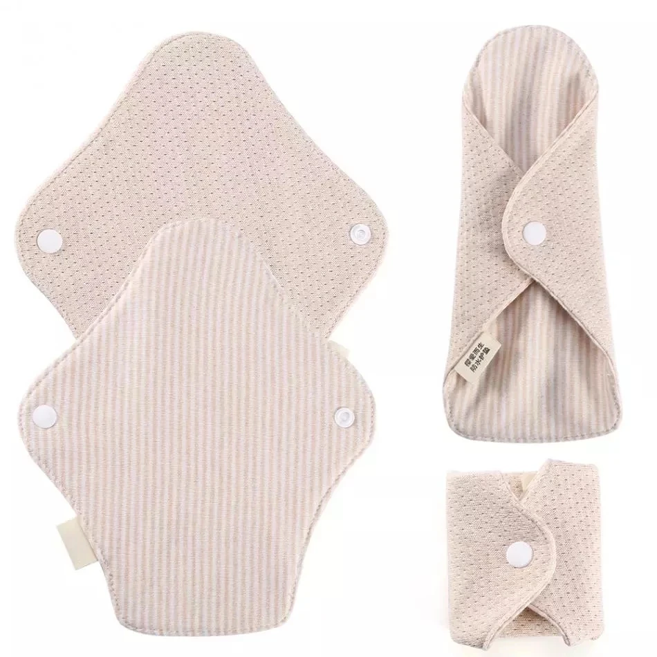 Menstrual Panties Vaginal Detox Tampons Menstrual Cup Menstrual Cup Sterilizer Reusable Cotton Menstrual Pads