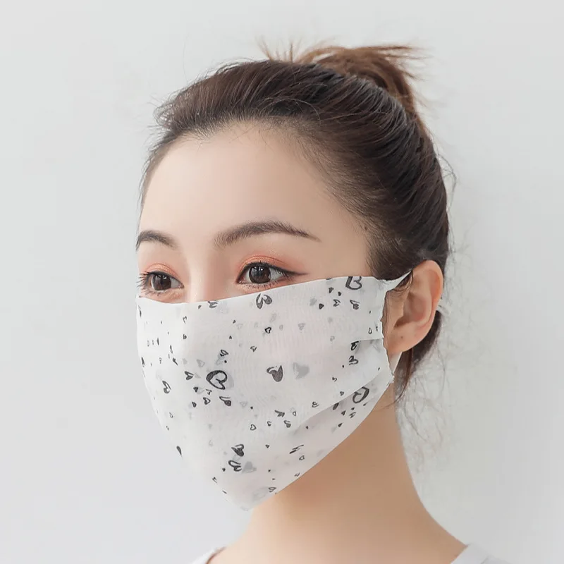 14276987617_1597846977