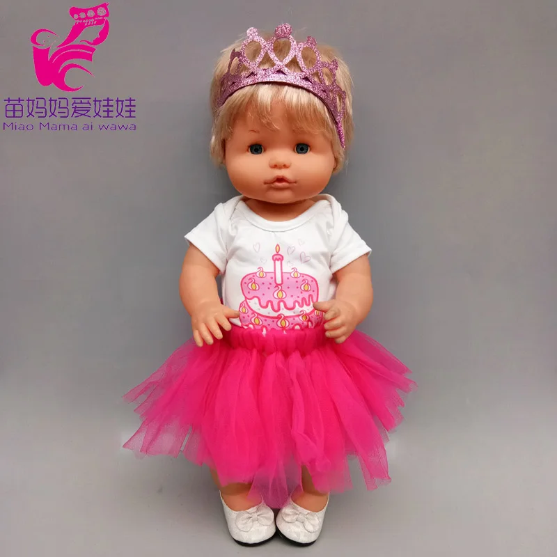 IMG_20200425_160647 拷贝