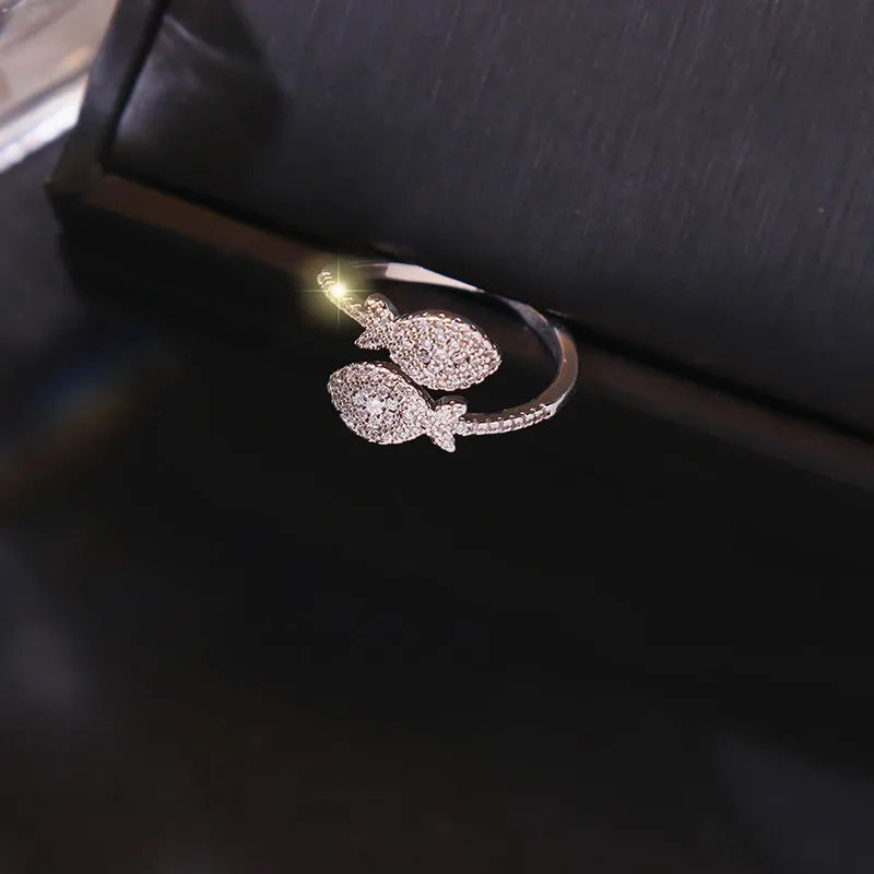 12858553911_1661689113