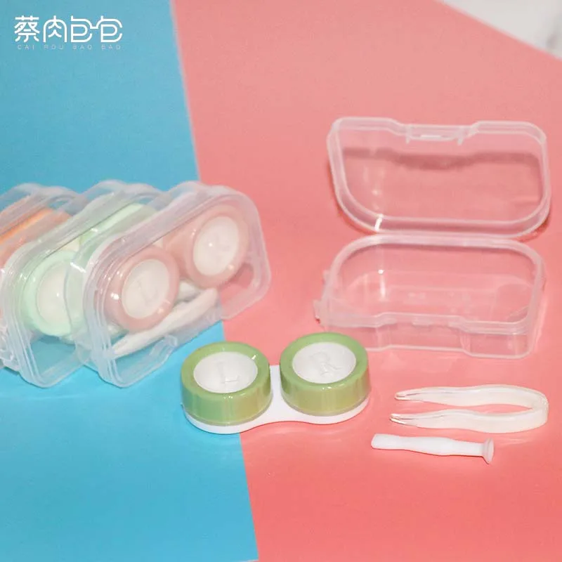 10 Pcs Ʈ ÷ Ʈ  ̽ L + R Ʈ   Ʈ ̽  ŰƮ Ȧ  