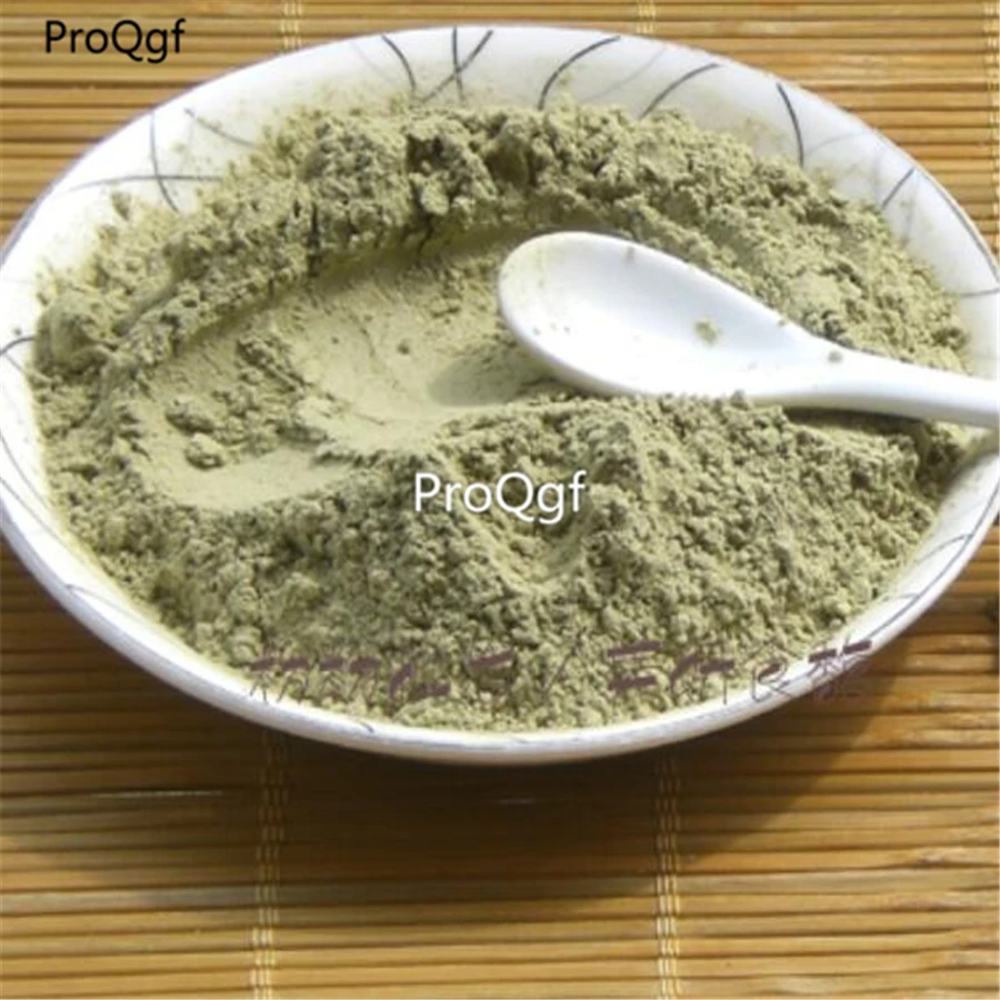 Ngryise 300Gram набор натуральный Motherwort Leonurus artemisia