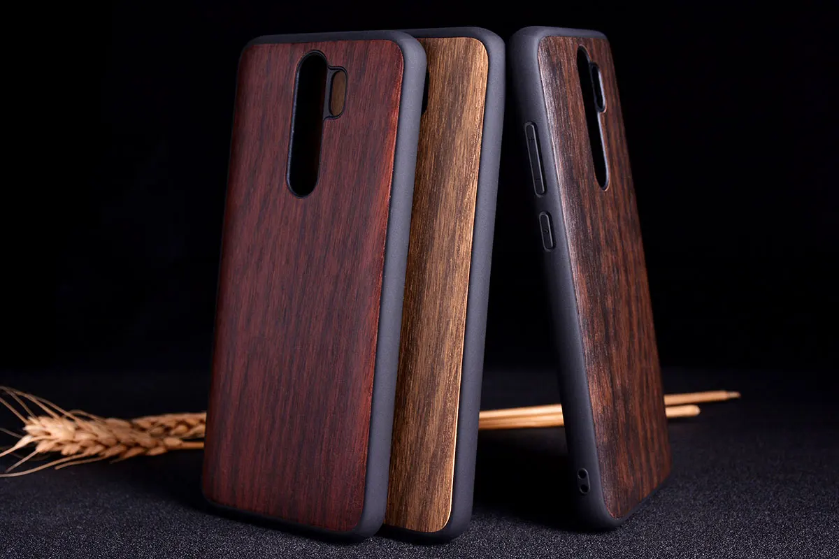 Чехол для Xiaomi Redmi note 8 pro 8 T, мягкий силиконовый чехол из ТПУ с изображением дерева, чехол из искусственной кожи для Redmi note 8 T, чехол