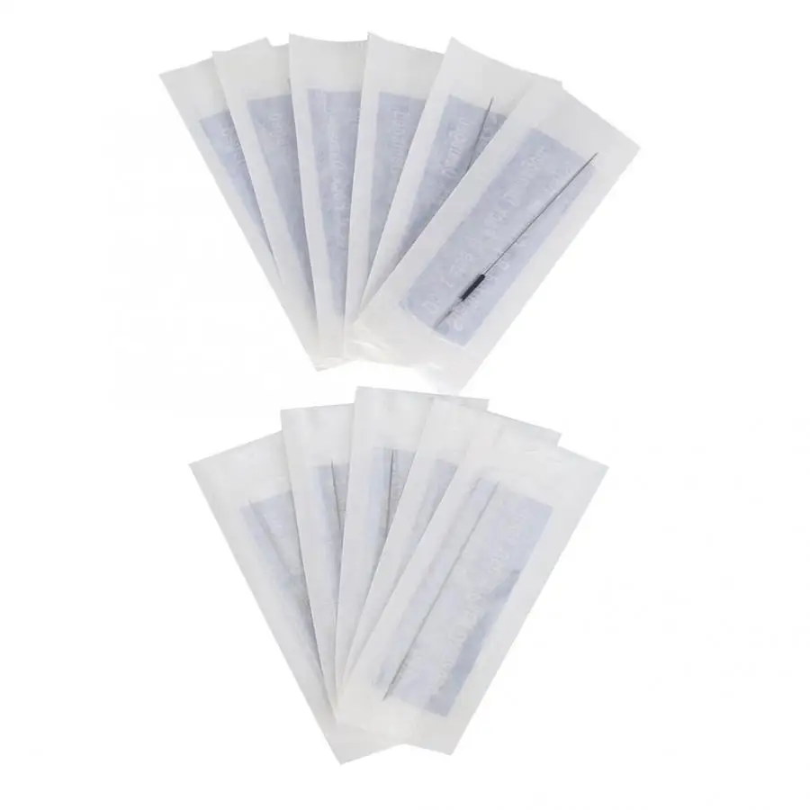 Ротационная перезаряжаемая электрическая машинка для татуажа бровей губ ручка