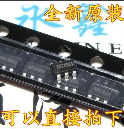 

Free shipping 100PCS MT3608 3608 SOT23-6 100% original