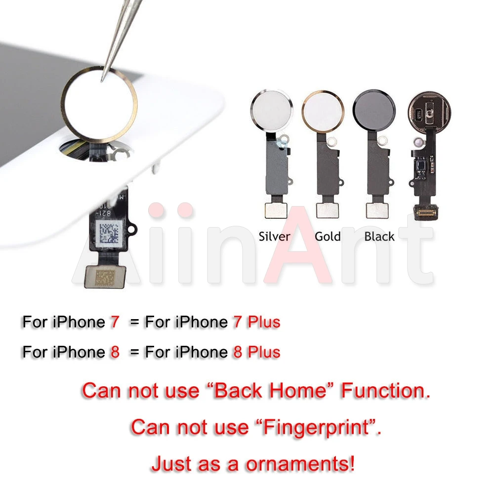 Гибкий кабель для iPhone 4, 4S, 5, 5c, 5S, SE, 6, 6s, 7, 8 Plus, 10 шт, разные цвета