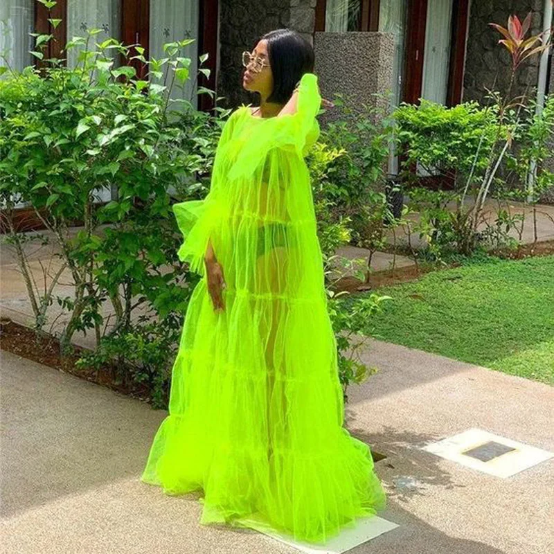 Hd08e2a96691c40999cf686dde36b5eb6q