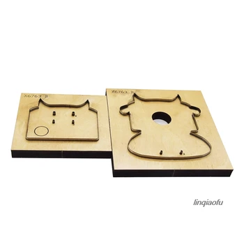 

Maverick card package key bag cutter Manual knife carving tool