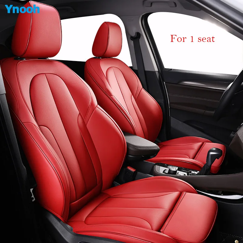 Чехлы Ynooh на автомобильные сиденья для audi tt mk1 mk2 q7 2007 a4 b7 b8 avant a6 c5 100 c4 a1 sportback 2006 4f