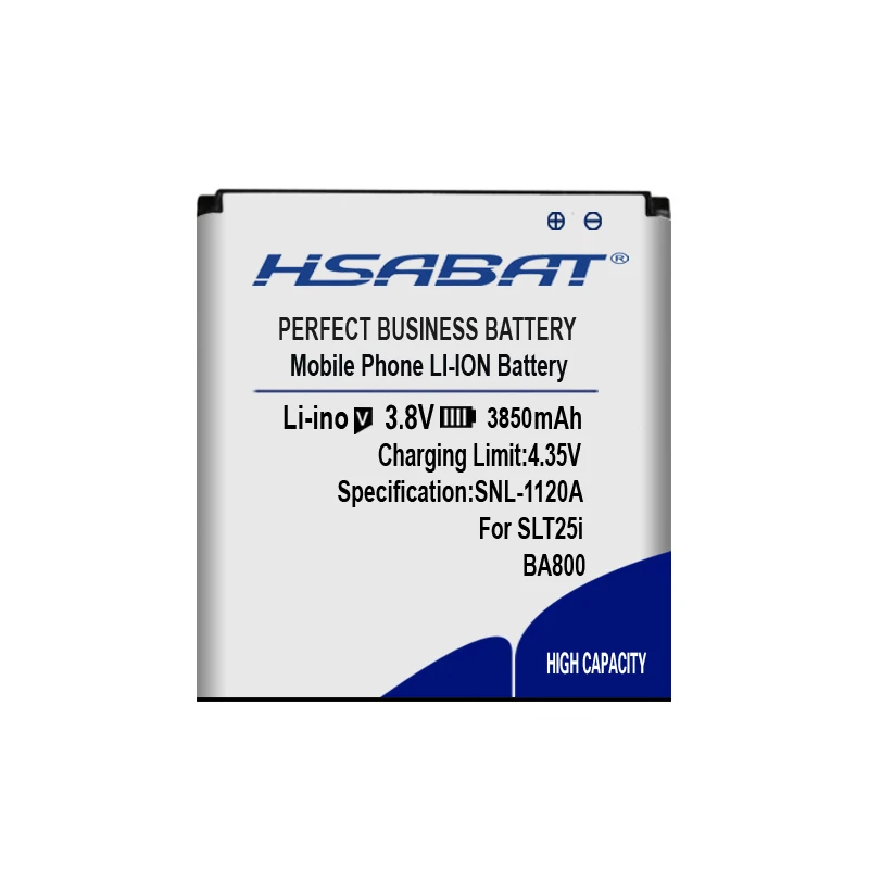 H8a639137b00842aca54648c623ddd1ebH