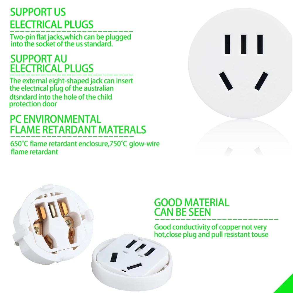  EU ÷ ȯ  250V AC     ÷  (Ȩ  )