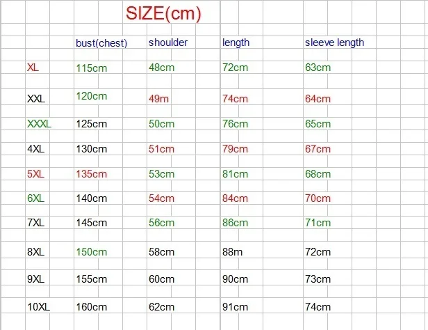 2345_image_file_copy_1