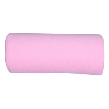 

Hand Cushion Pillow Rest for Nail Art Manicure Salon