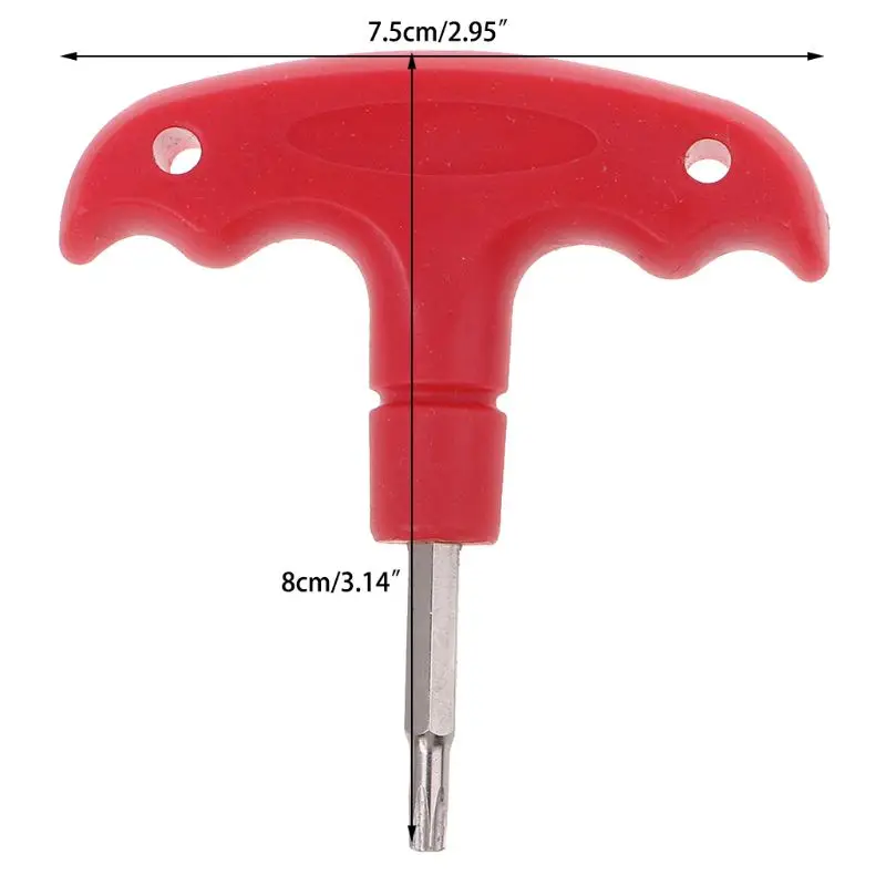 

Golf Wrench Tool Torque FW Rescue For RBZ /SLDR/ RBZ Stage 2 Taylormade Driver 1XCC